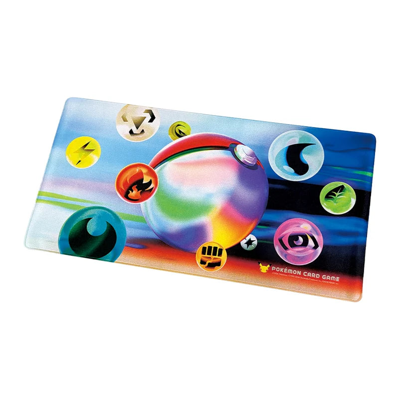 30th Celebration Futuristic Box (JAP)